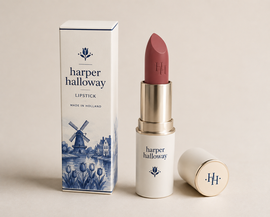 Harper Halloway Lipstick